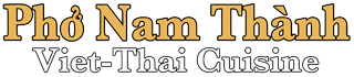 Pho Nam Thanh